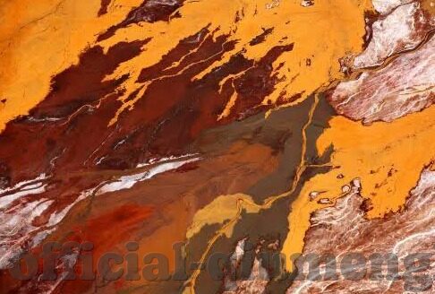 18足球世界杯北美国家-18年足球世界杯北美国家的精彩瞬间与回顾