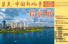 4抢庄牛牛游戏-抢庄牛牛，策略与乐趣并存的休闲游戏