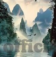 澳门赌场网络地址-澳门赌场网络地址，揭开虚拟世界的神秘面纱