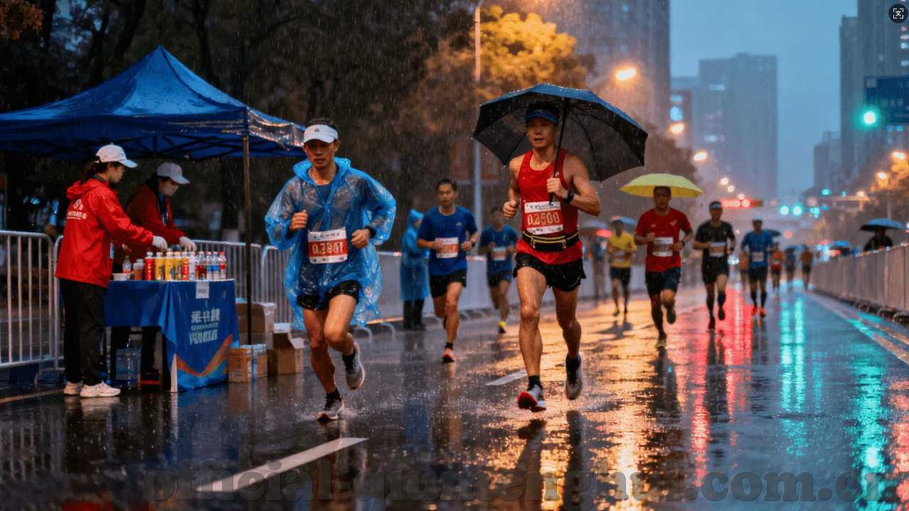 可以玩百家乐的网址是多少-探索在线娱乐新体验，安全、合法的百家乐平台