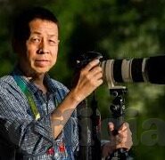 pptv足球录像无比分-PPTV足球录像无比分显示？别急，这里有你的观赛新体验指南！